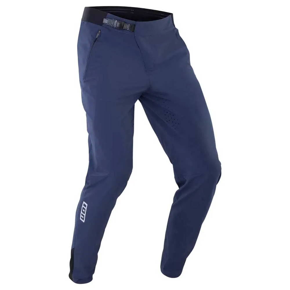 ION ic LT AFT Hose ION ic LT AFT Hose