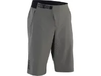 ION ic LT AFT Shorts ION ic LT AFT Shorts