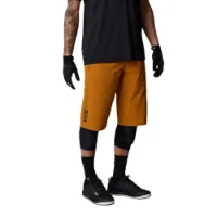 ION ic LT AFT Shorts ION ic LT AFT Shorts
