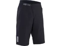 ION ic LT AFT Shorts