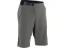 ION ic LT AFT Shorts