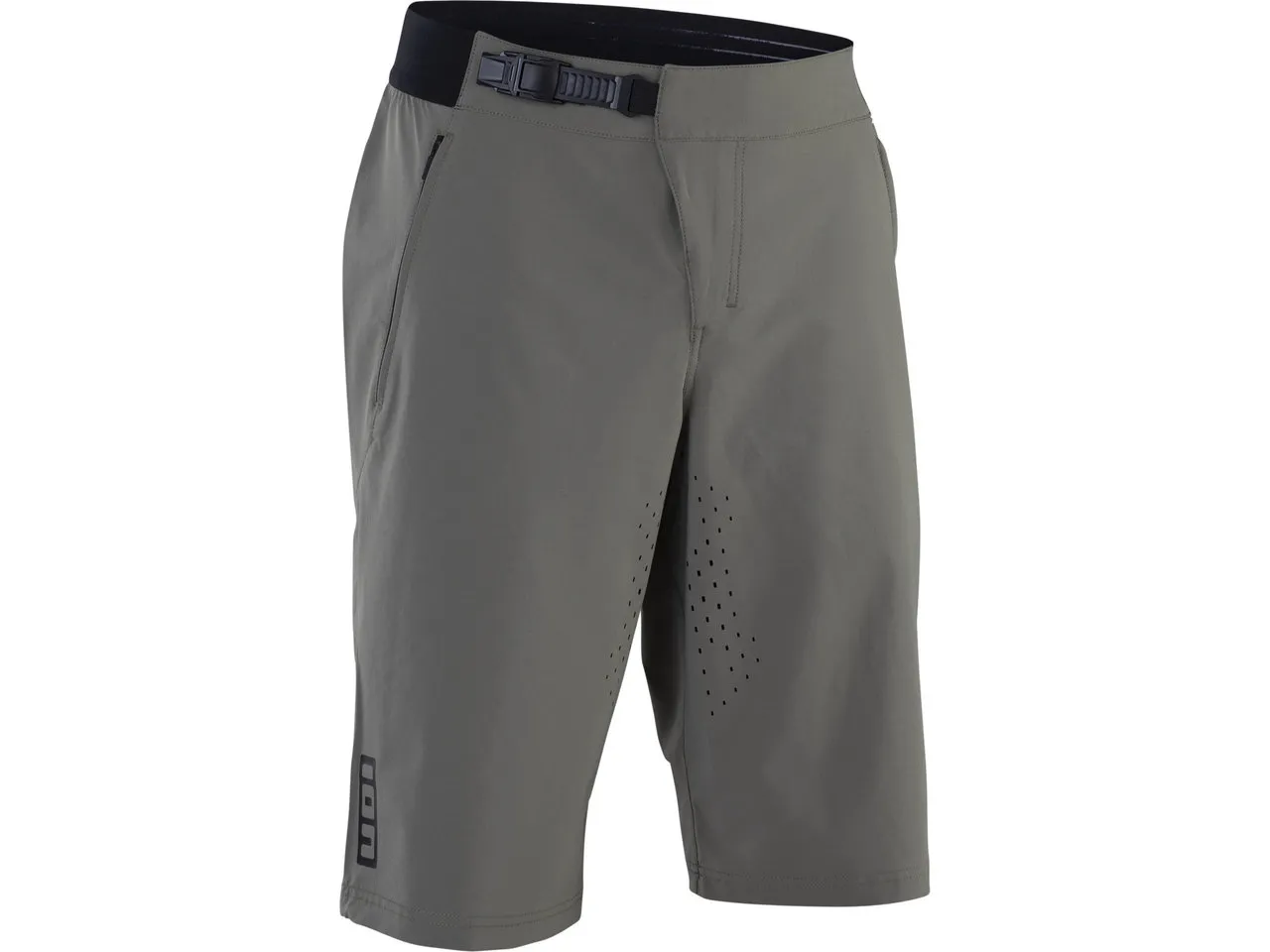 ION ic LT AFT Shorts ION ic LT AFT Shorts