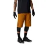 ION ic LT AFT Shorts