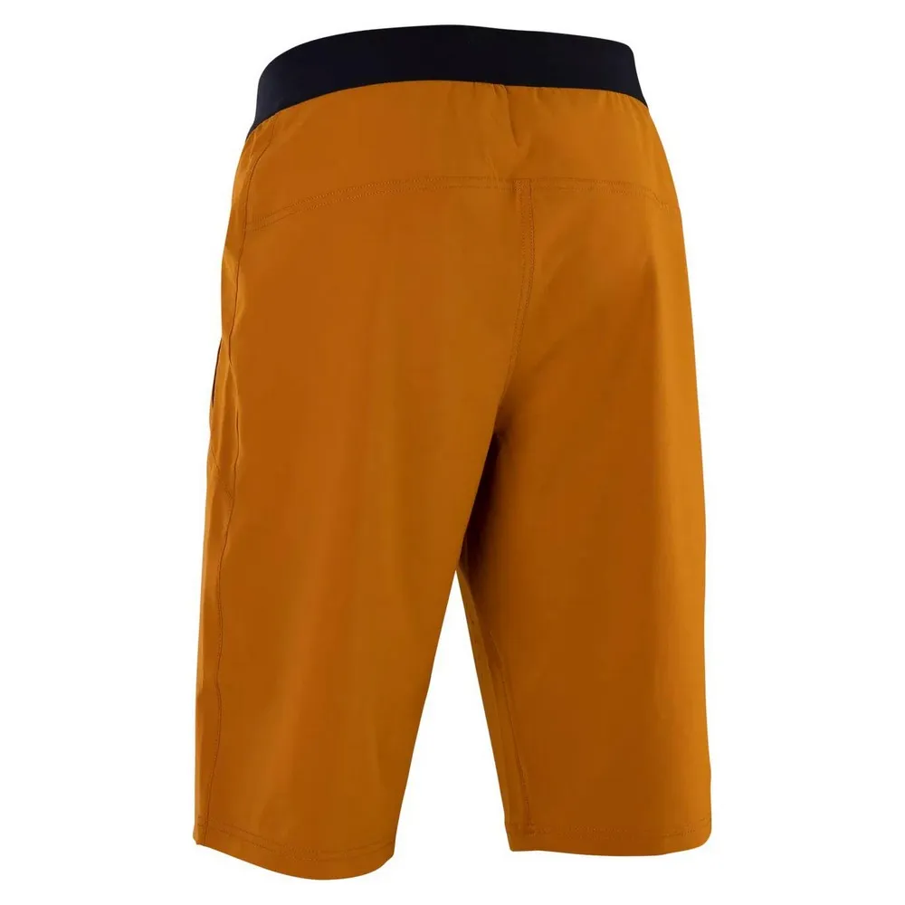 ION ic LT AFT Shorts ION ic LT AFT Shorts