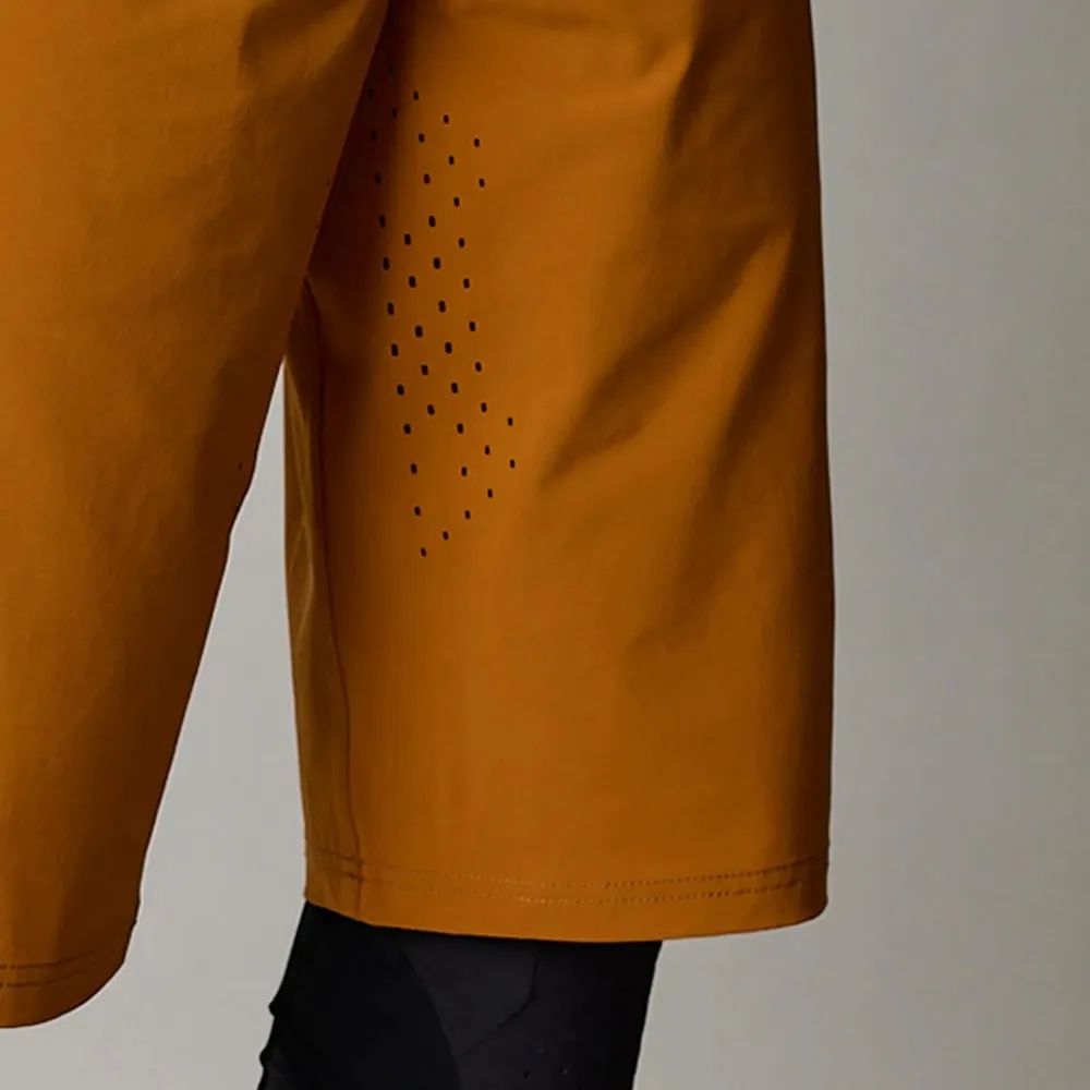 ION ic LT AFT Shorts ION ic LT AFT Shorts