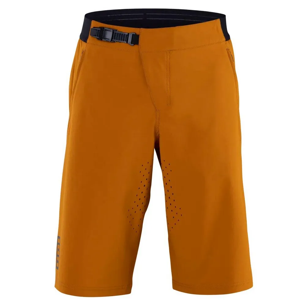 ION ic LT AFT Shorts ION ic LT AFT Shorts
