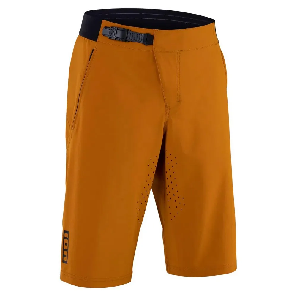 ION ic LT AFT Shorts ION ic LT AFT Shorts