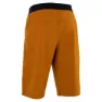 ION ic LT AFT Shorts