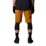 ION ic LT AFT Shorts