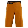 ION ic LT AFT Shorts