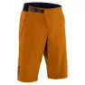 ION ic LT AFT Shorts