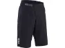 ION ic LT AFT Shorts