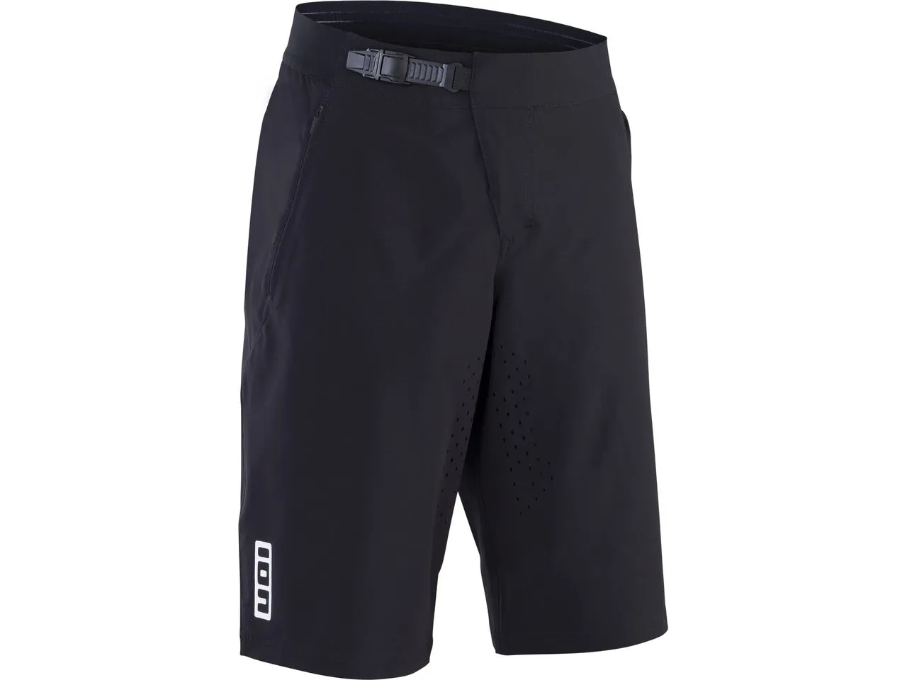ION ic LT AFT Shorts