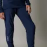 ION ic Lt Hosen