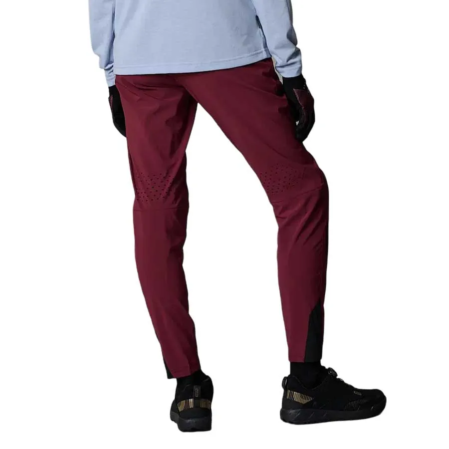 ION ic Lt Hosen ION ic Lt Hosen