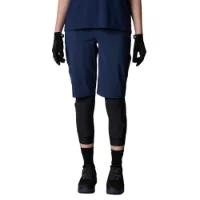 ION ic Lt Kurze Hose ION ic Lt Kurze Hose