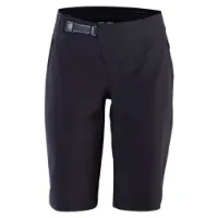 ION ic Lt Kurze Hose