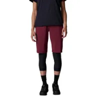 ION ic Lt Kurze Hose ION ic Lt Kurze Hose
