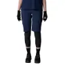 ION ic Lt Kurze Hose