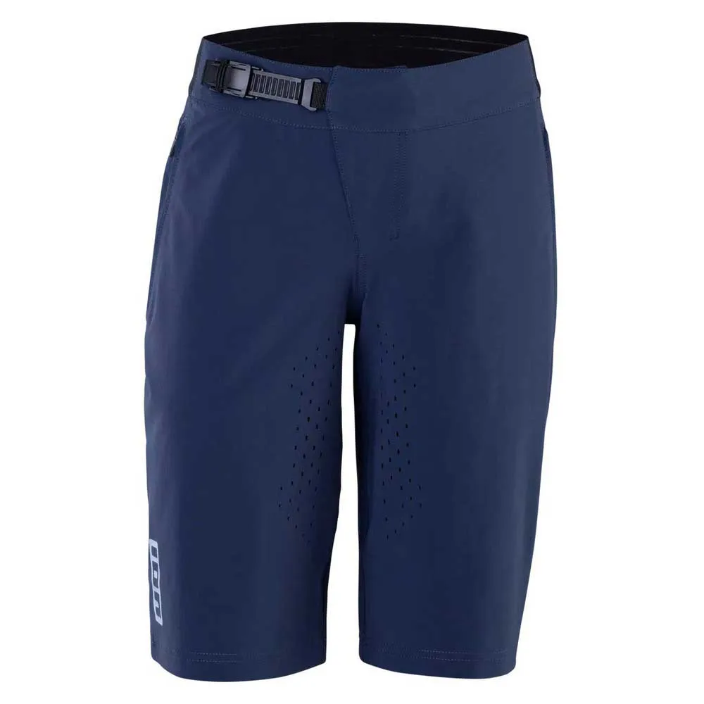 ION ic Lt Kurze Hose ION ic Lt Kurze Hose