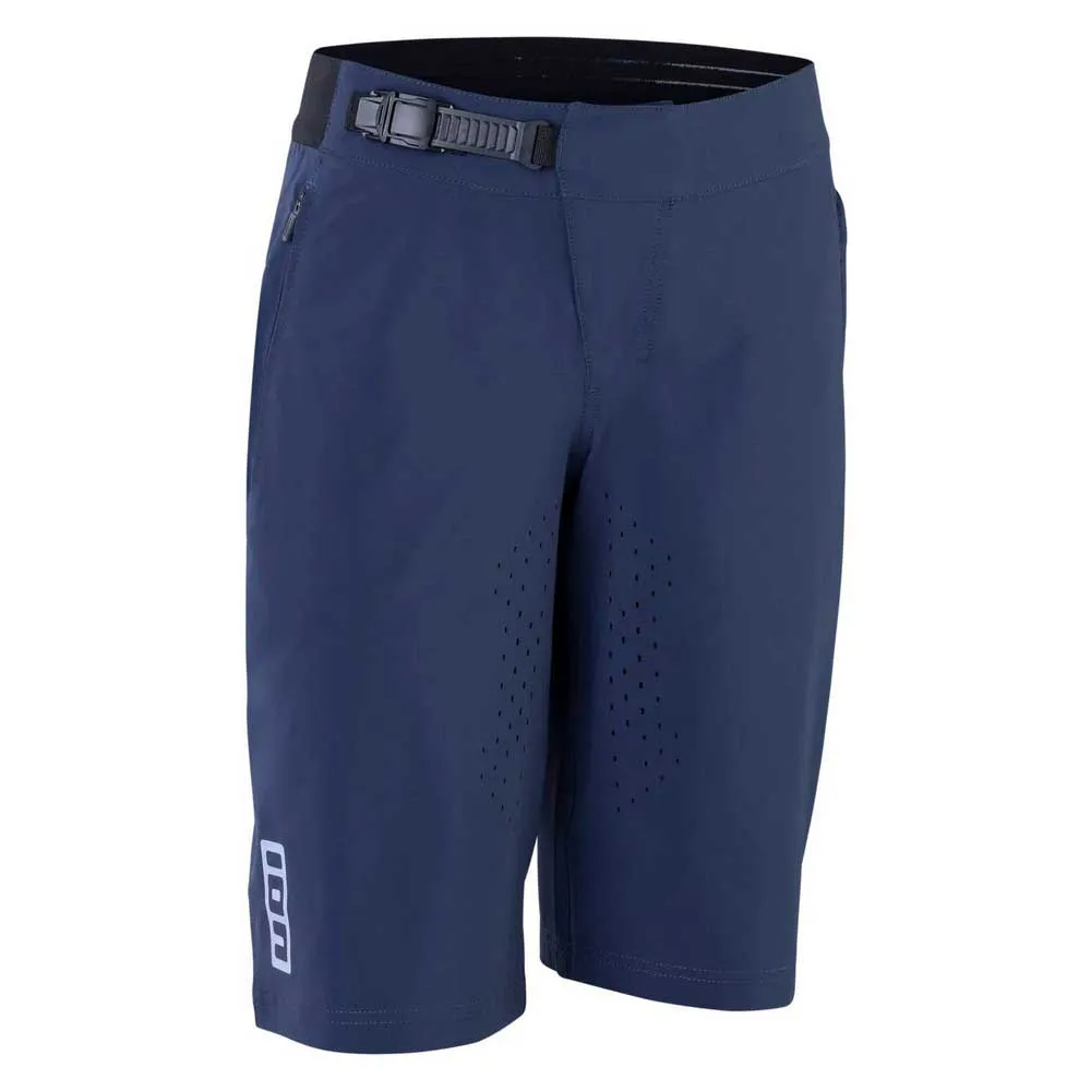 ION ic Lt Kurze Hose ION ic Lt Kurze Hose