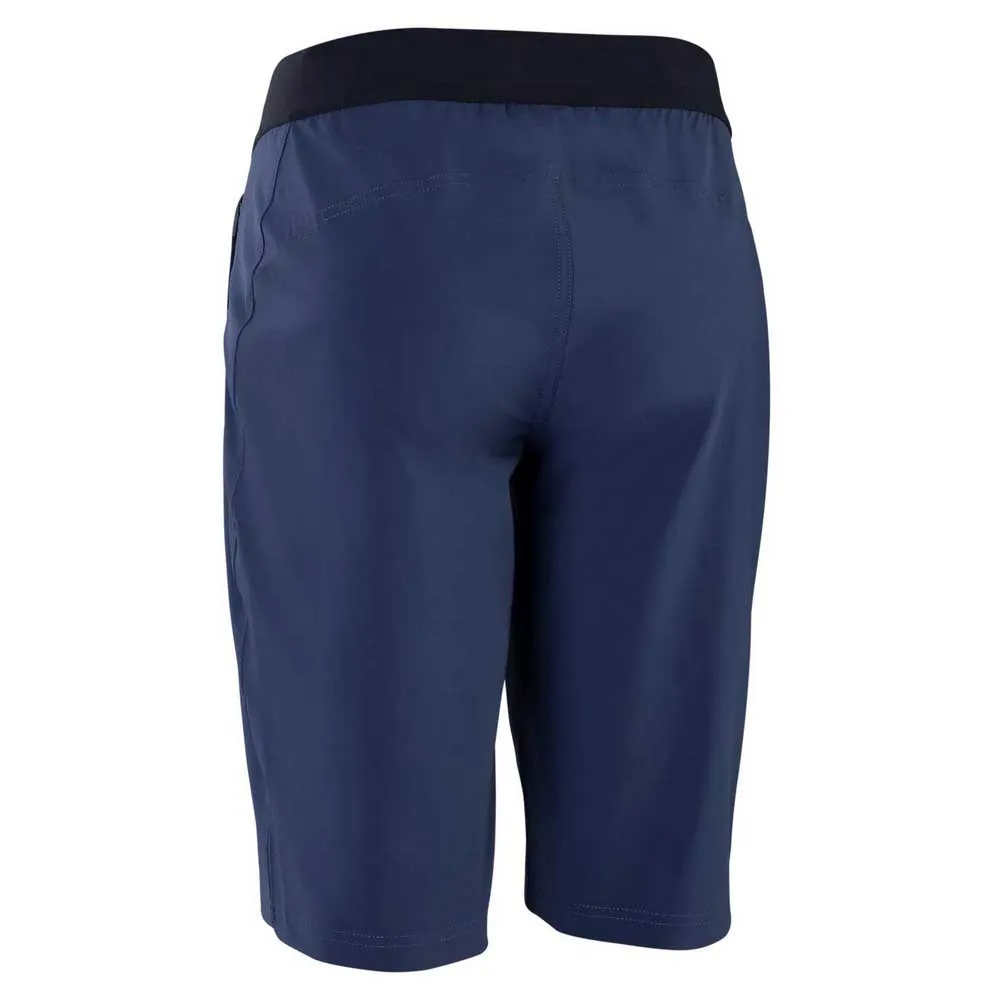 ION ic Lt Kurze Hose ION ic Lt Kurze Hose