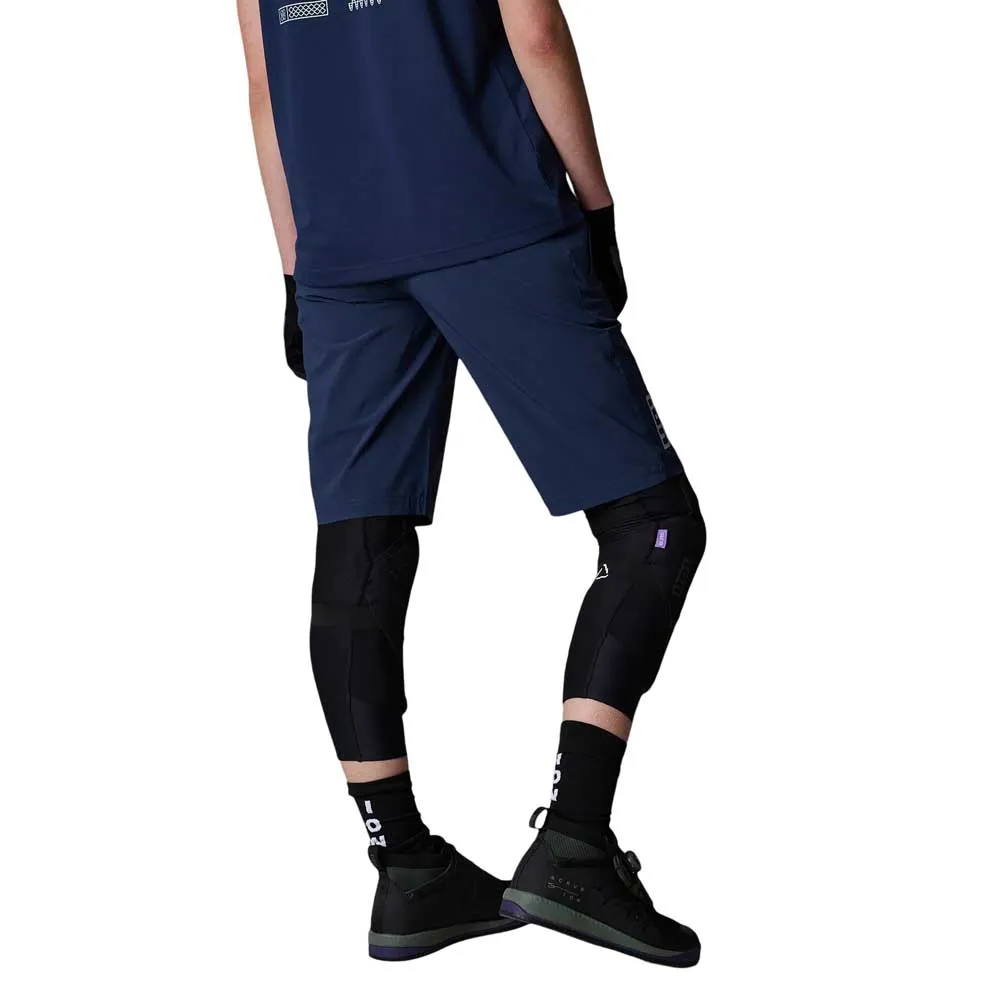 ION ic Lt Kurze Hose ION ic Lt Kurze Hose