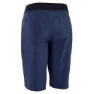ION ic Lt Kurze Hose
