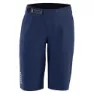 ION ic Lt Kurze Hose