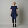 ION ic Lt Kurze Hose
