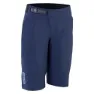 ION ic Lt Kurze Hose