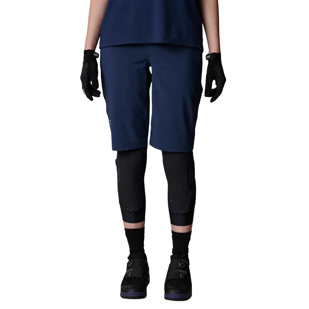 ION ic Lt Kurze Hose ION ic Lt Kurze Hose