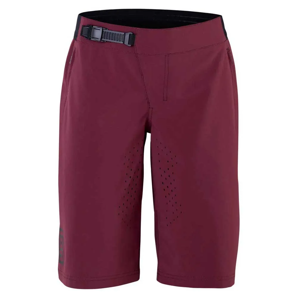 ION ic Lt Kurze Hose ION ic Lt Kurze Hose
