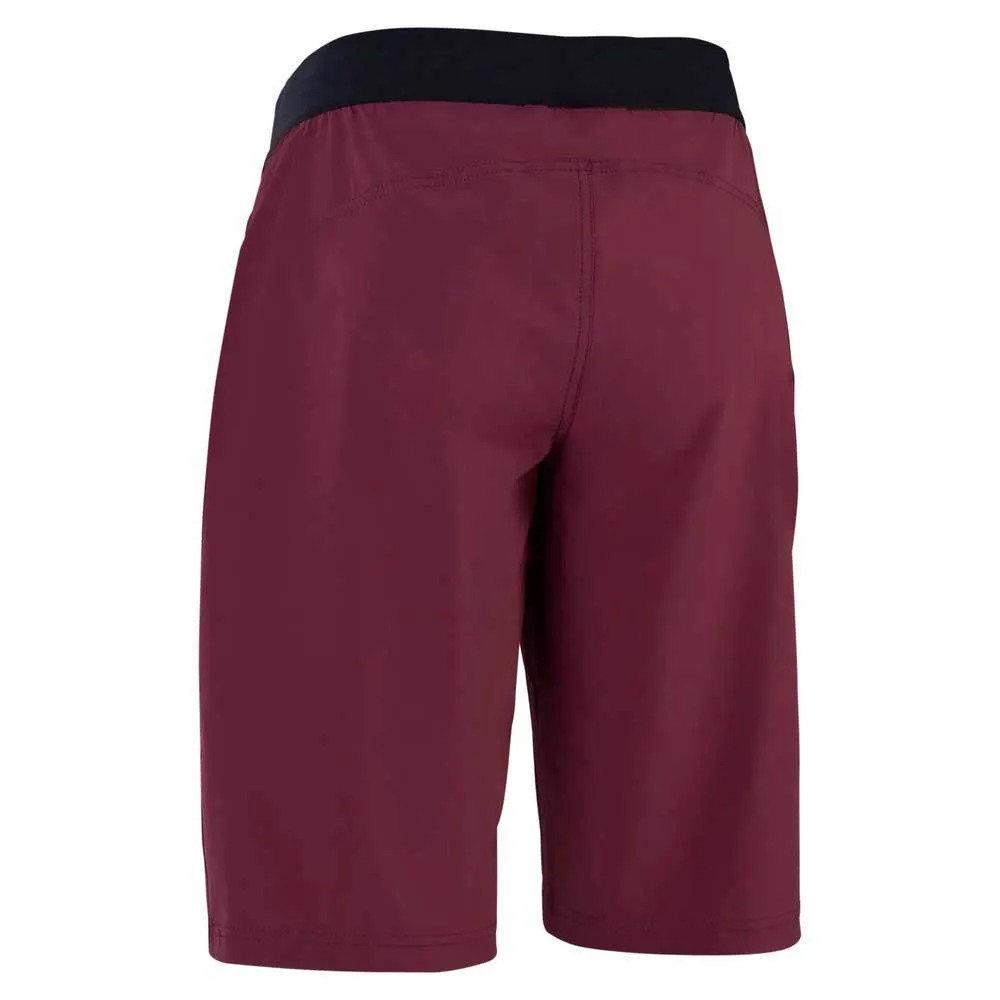 ION ic Lt Kurze Hose ION ic Lt Kurze Hose