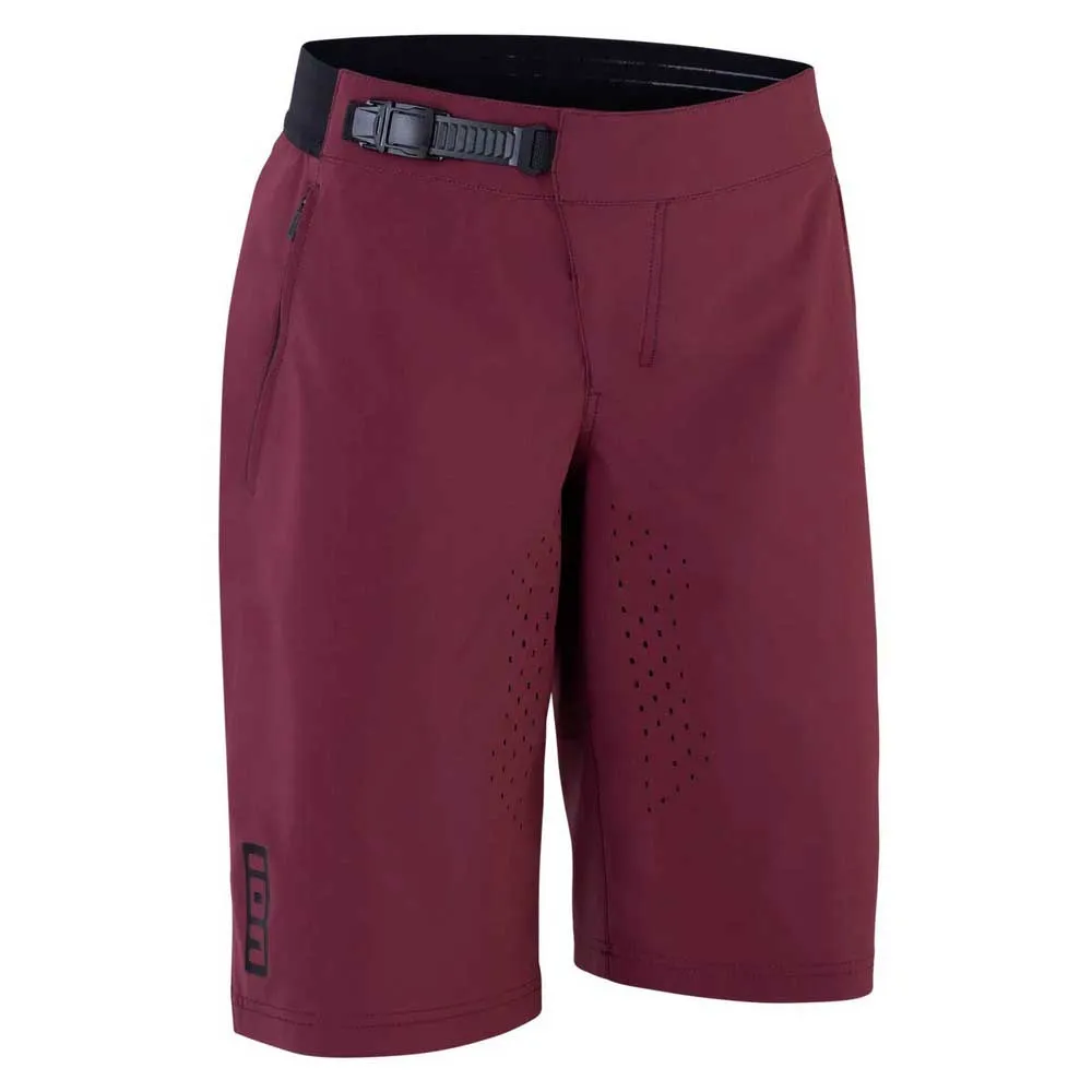 ION ic Lt Kurze Hose ION ic Lt Kurze Hose