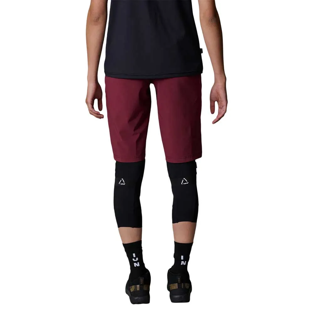 ION ic Lt Kurze Hose ION ic Lt Kurze Hose