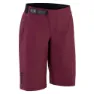 ION ic Lt Kurze Hose