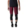 ION ic Lt Kurze Hose