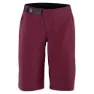 ION ic Lt Kurze Hose