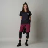 ION ic Lt Kurze Hose