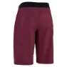 ION ic Lt Kurze Hose