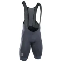 ION In-bibshorts Cargo Baselayer-shorts ION In-bibshorts Cargo Baselayer-shorts