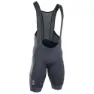 ION In-bibshorts Cargo Baselayer-shorts