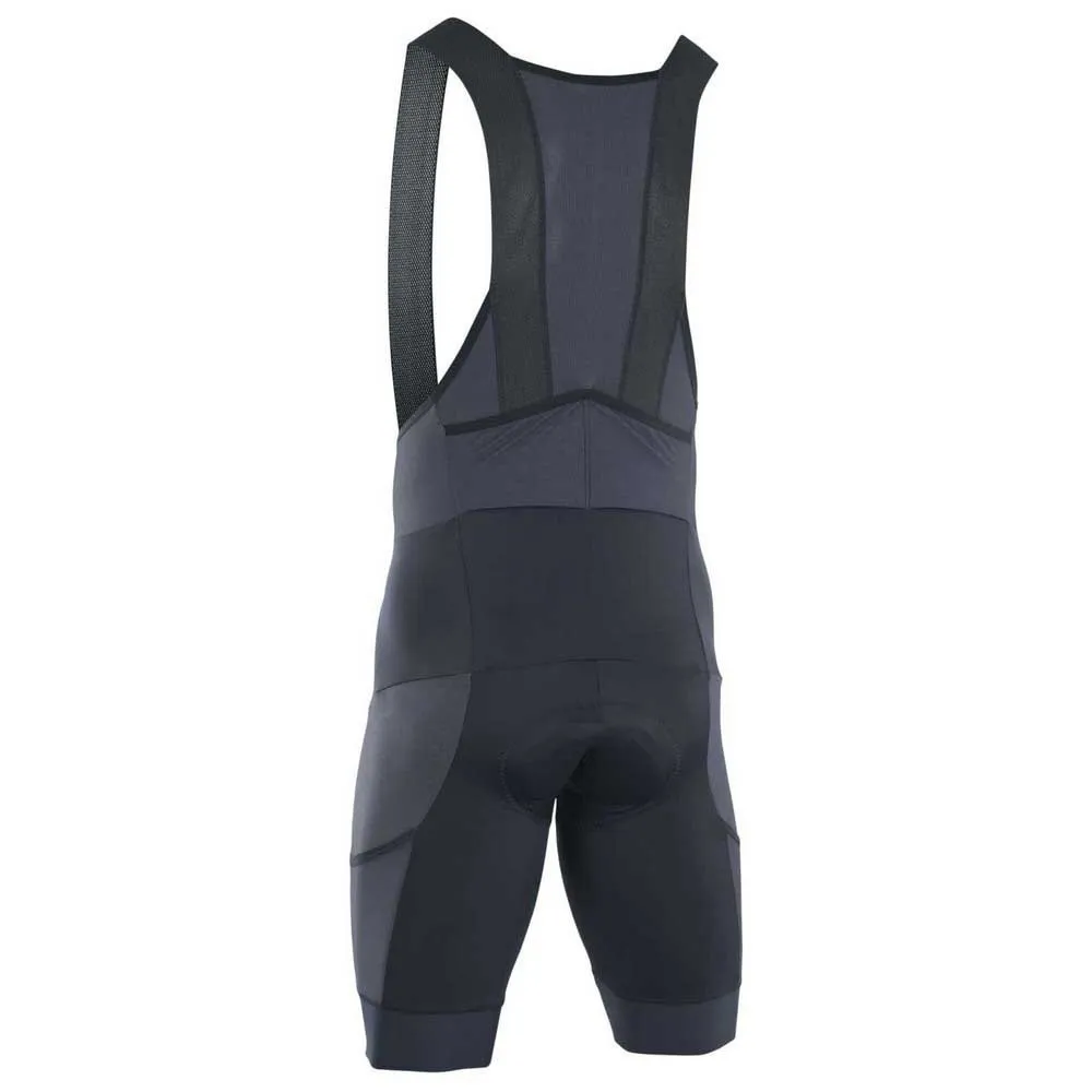 ION In-bibshorts Cargo Baselayer-shorts ION In-bibshorts Cargo Baselayer-shorts