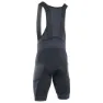 ION In-bibshorts Cargo Baselayer-shorts