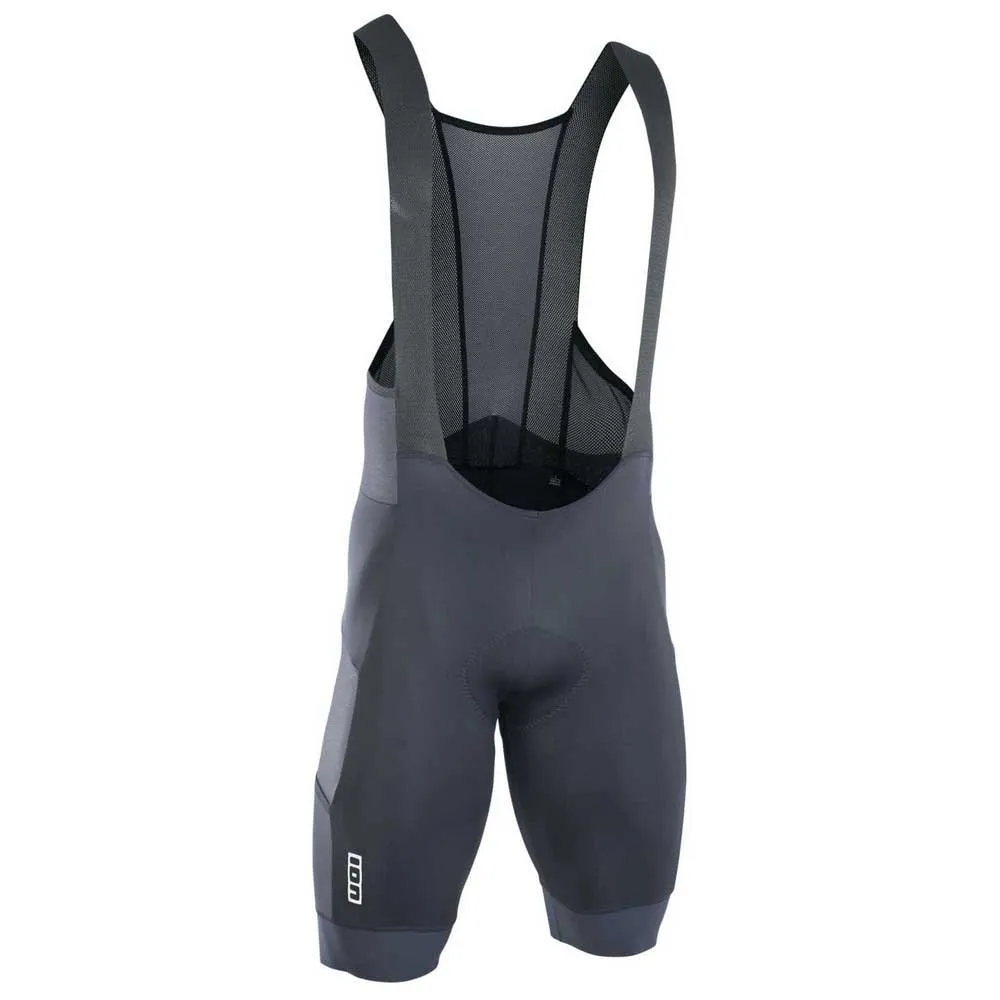 ION In-bibshorts Cargo Baselayer-shorts ION In-bibshorts Cargo Baselayer-shorts