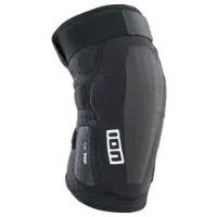 ION K-Lite Knieschoner ION K-Lite Knieschoner