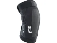 ION K-Lite Knieschoner ION K-Lite Knieschoner