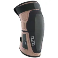 ION K-Lite Knieschoner ION K-Lite Knieschoner