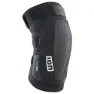 ION K-Lite Knieschoner